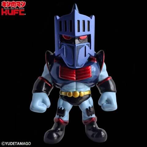 0925153231_68d4e1ff6e335