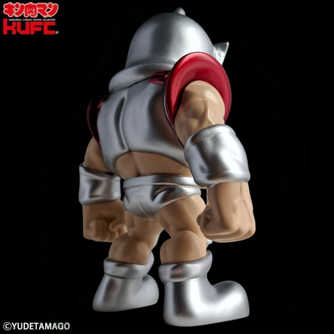 0924155353_68d395816aba5