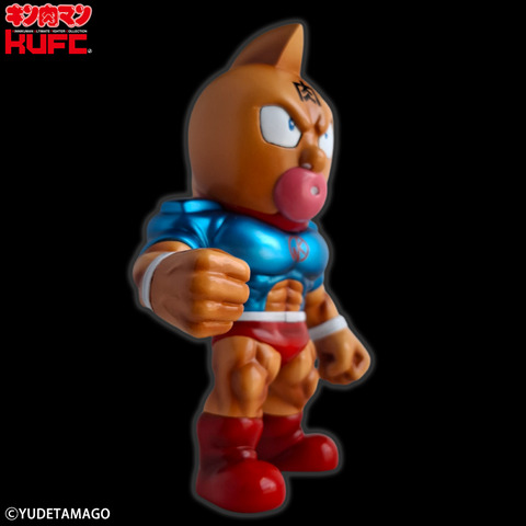 0908112252_68be3dfcf237d