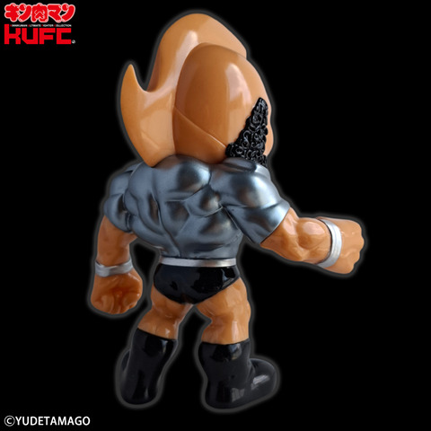 0711123807_6870871f7ef61