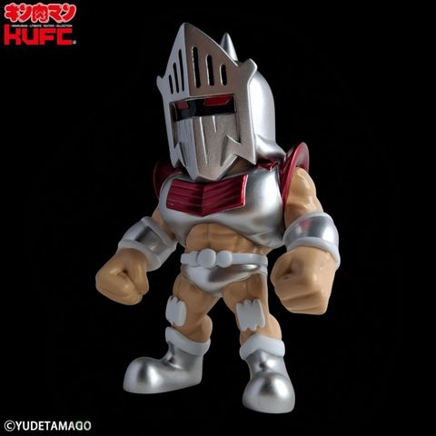 Photoroom-20251012_224714_8