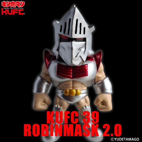 1019105557_68f4452d44dd9