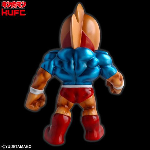 0908112254_68be3dfe3910e