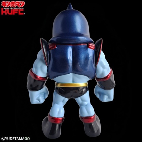 6aedd6499960467b2f605e76100ca0e3