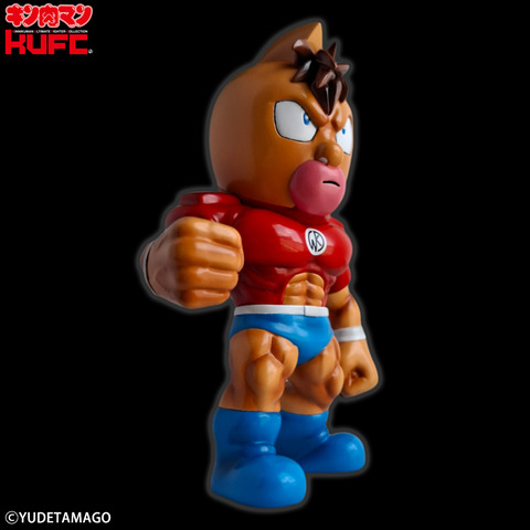 0711130950_68708e8e8bf38