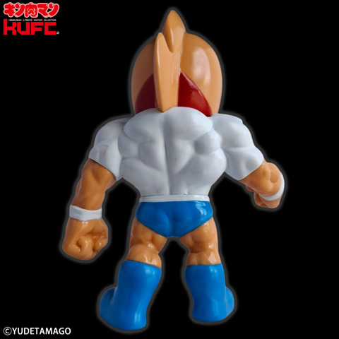 0711124007_68708797d5f83