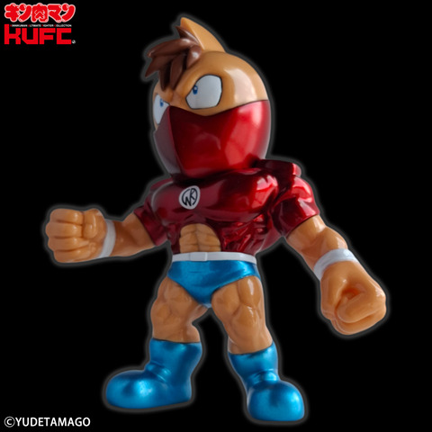 0709135250_686df5a2eac04