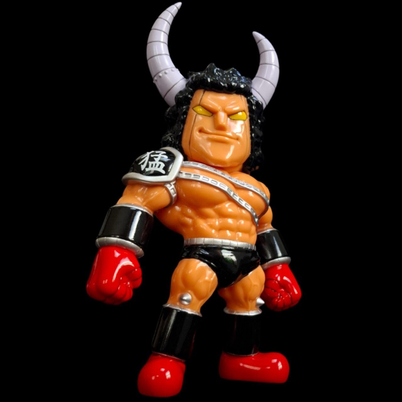 新製品情報】本日、2024/7/27(土) am21:00～ご予約開始！ KUFC