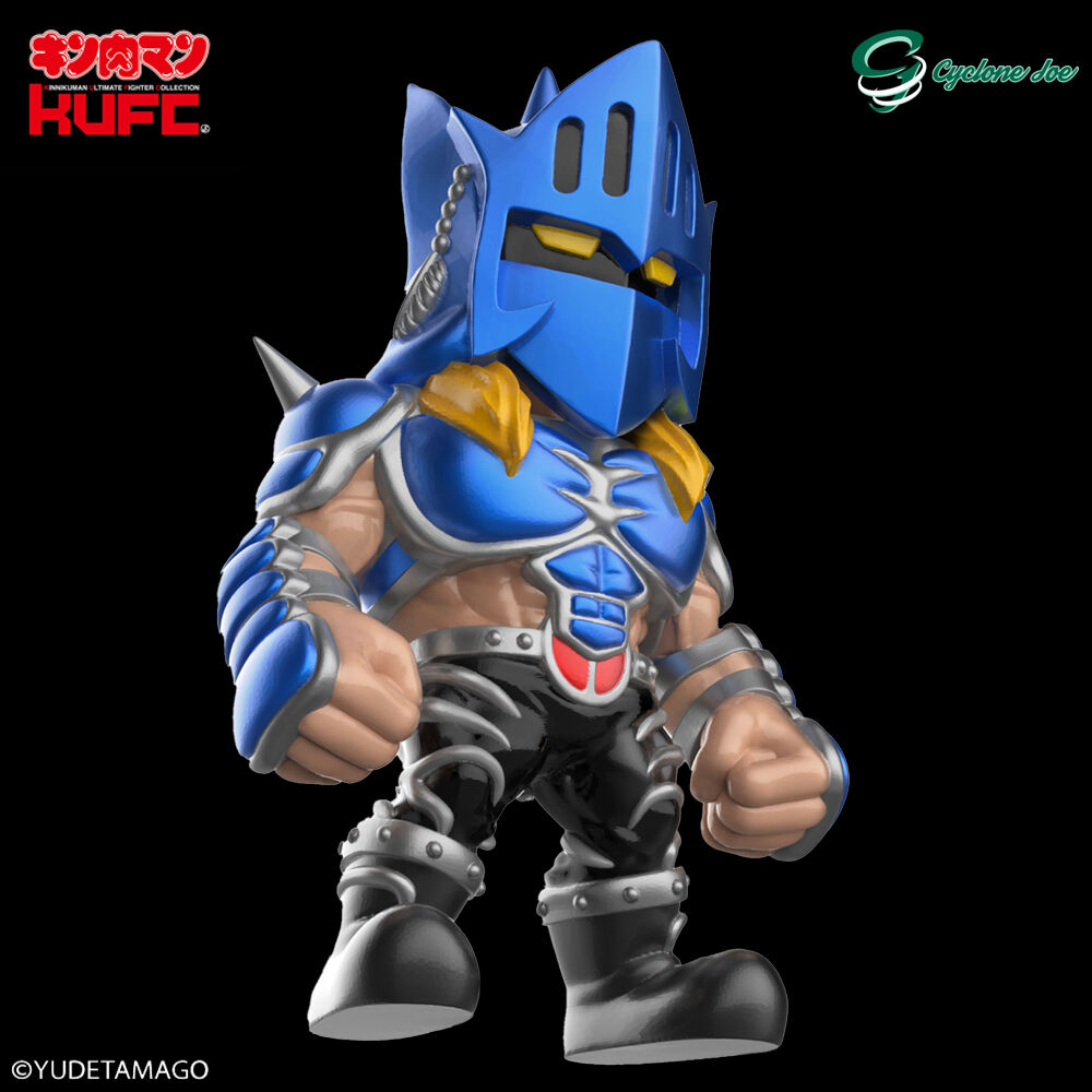 キン肉マンII世 激レア キン肉マンII世 激レア キン肉マンII世 激レア キン肉マンII世