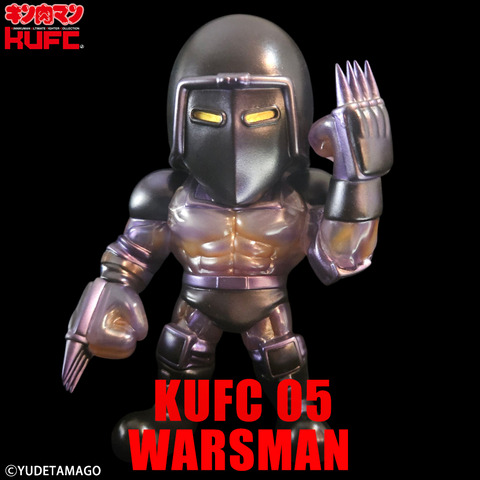 1016131930_68f07252dd3c9