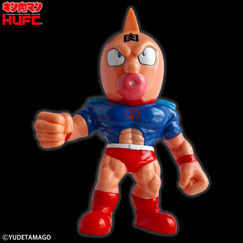 0709123315_686de2fb54495