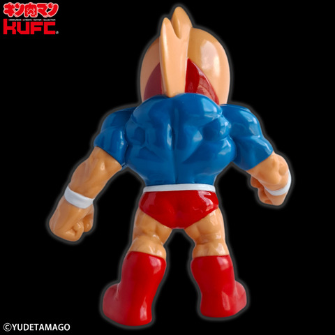 0709122830_686de1de0fca3