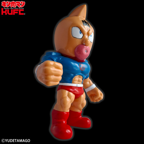 0709122828_686de1dc35825