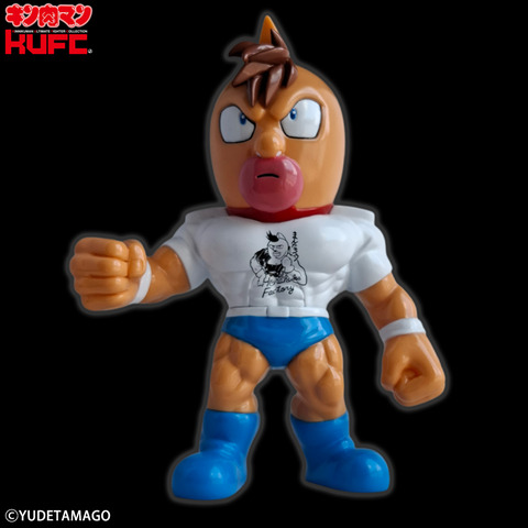 0711124005_68708795329ca