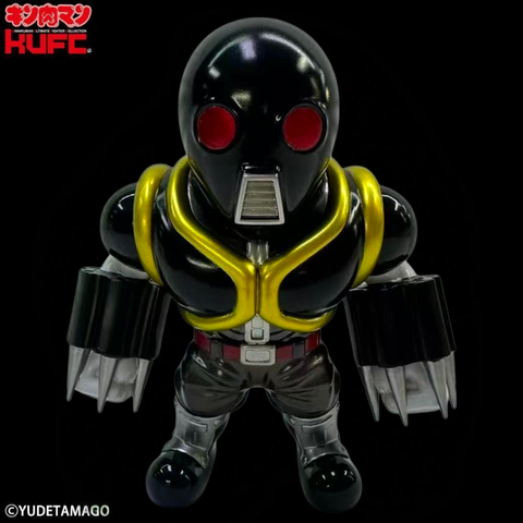 大株 ブラックスキン アデニウム スパルタン ガラメー 激レア ドワーフ 生産情報】KUFC 42 ターボメン EX が登場！工場彩色サンプル