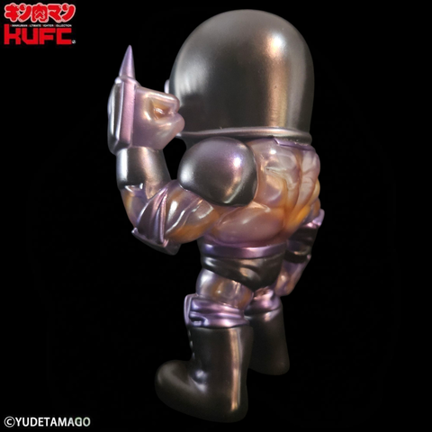 1016143251_68f083831b4ed