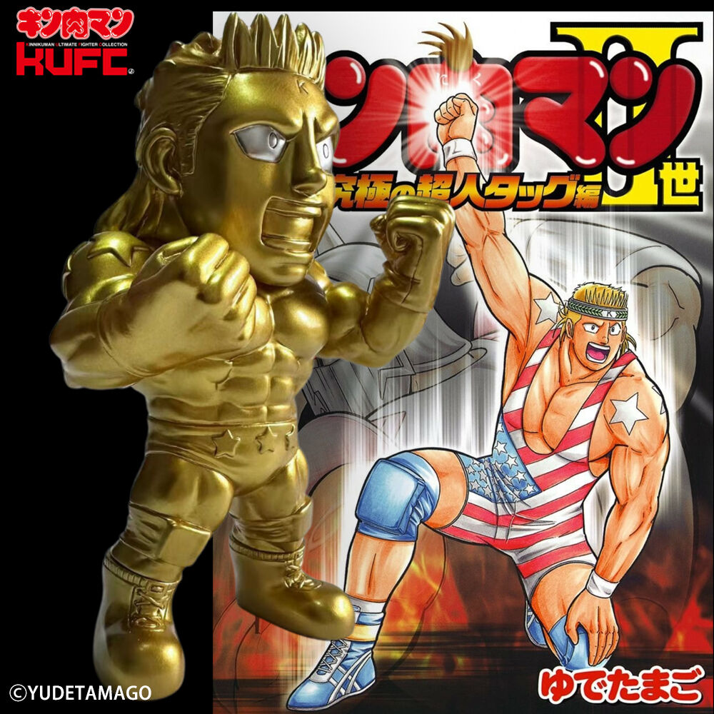 新製品情報 2024/3/8 pm21:00~ご予約開始】KUFC 06 ケビン 新製品情報 2024/3/8 pm21:00~ご予約開始】KUFC 06 ケビン