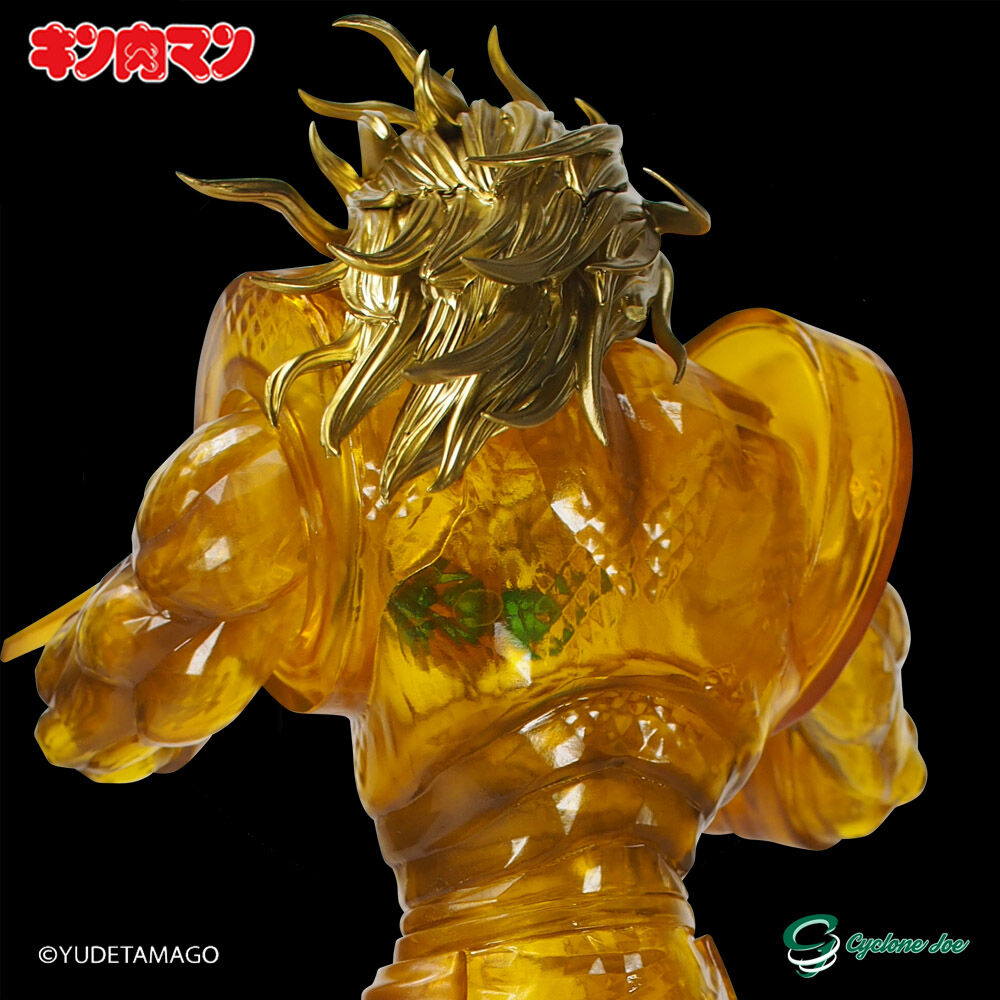 【専用出品】ソフビモンスター ・プラチナキング・スライムマデュラ カラーペイント Amazon.co.jp: 5周年コレクション マンディブクラッシュ