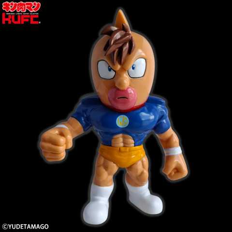 0709121507_686ddebbf16a1