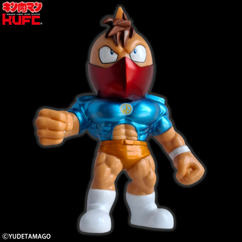 0709142733_686dfdc5d8762