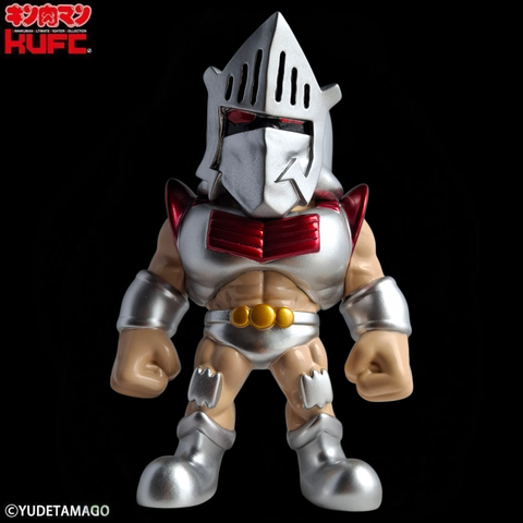 0924155350_68d3957eb0b29