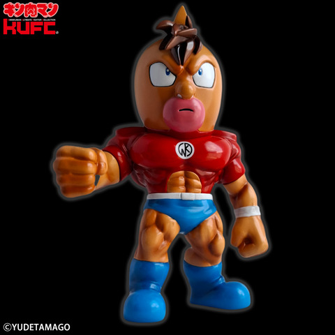 0711130950_68708e8ef10e6