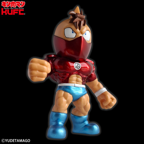 0709135250_686df5a250dcf