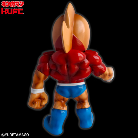 0711130952_68708e90982a3