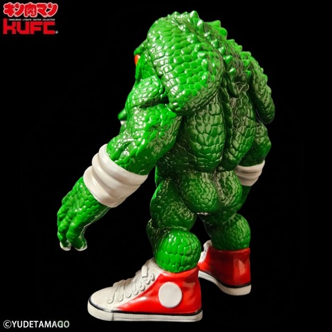 20260720_212622-Photoroom
