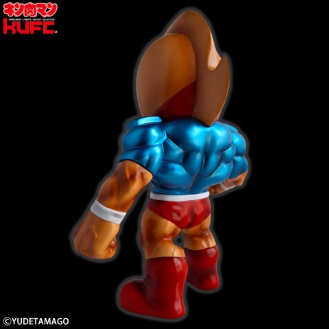 0908112254_68be3dfe63bcf