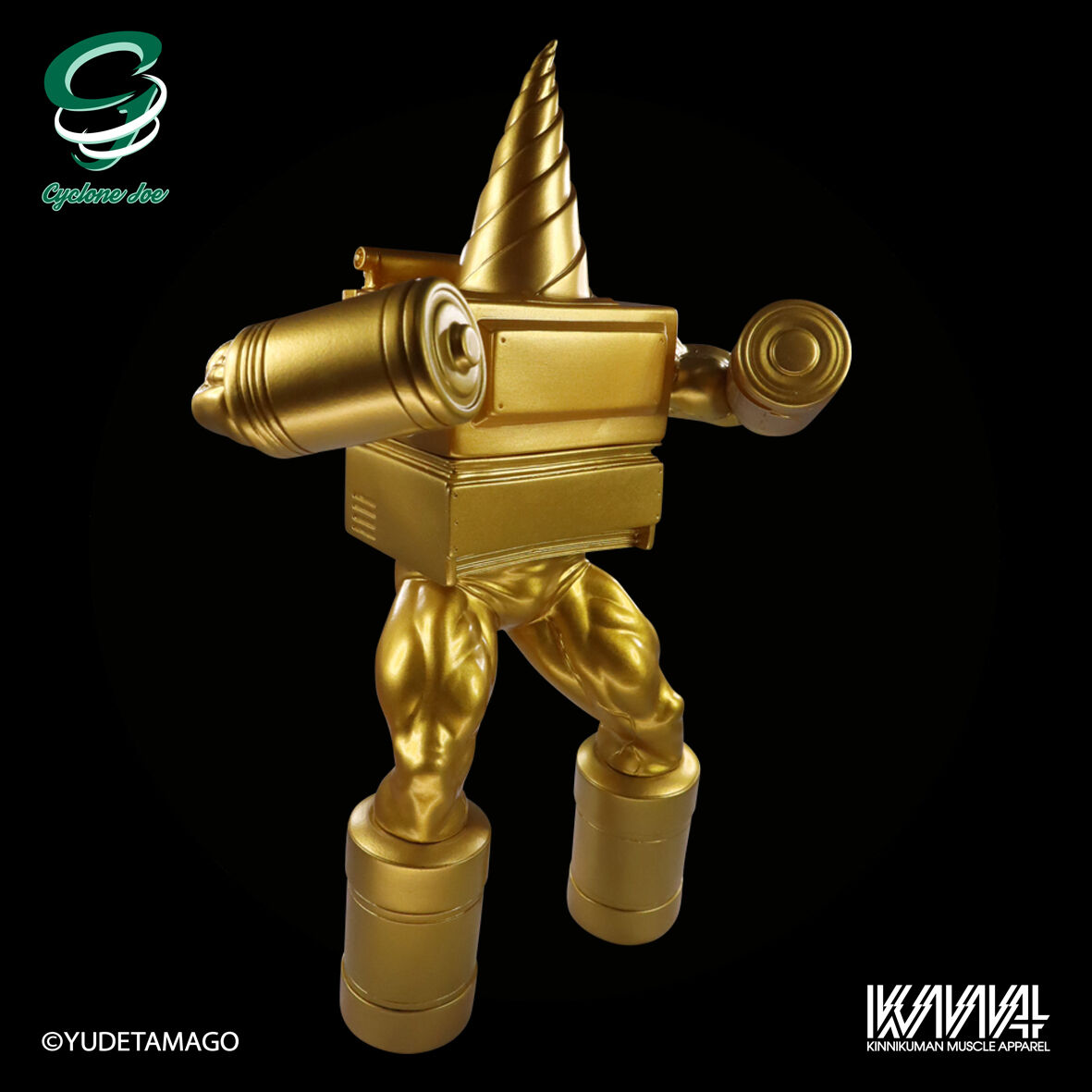 ムー　ニュースキン製品 キングジム ニュードッチ A4タテ 青 1270Nアオ 1箱（10冊入） （取寄品