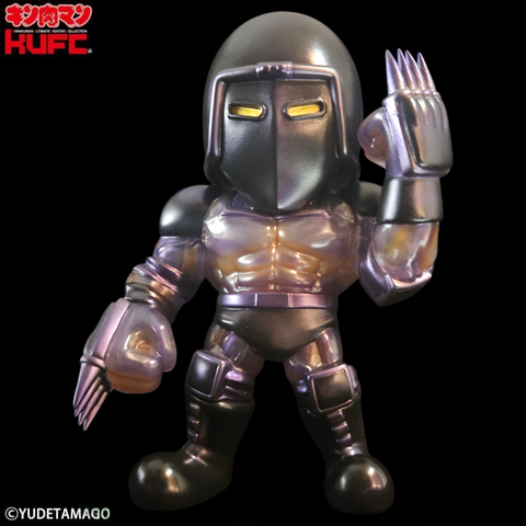 1016143234_68f08372801e9