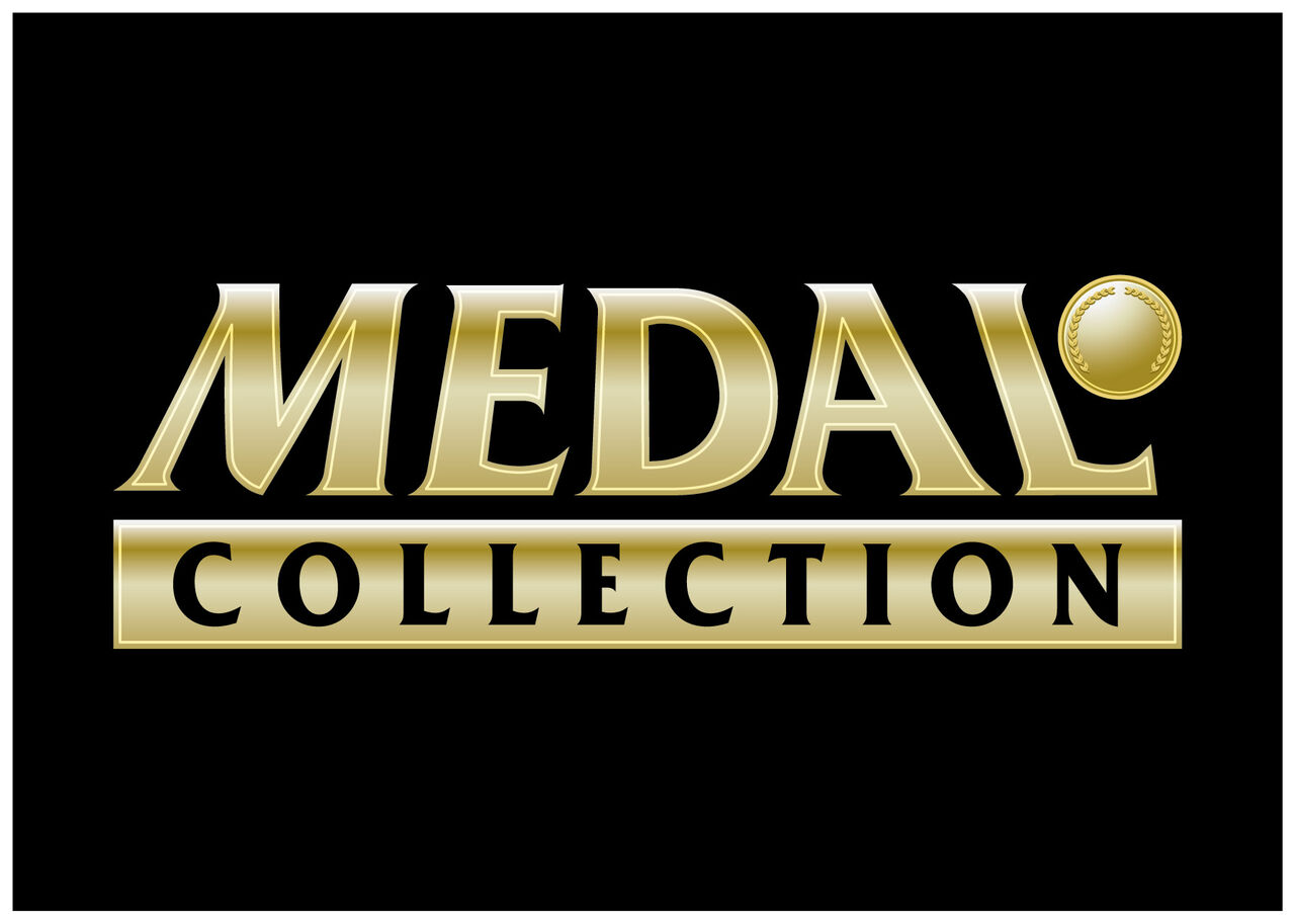 キン肉マンメダルコレクション VOL.1 仕様と封入率に関して