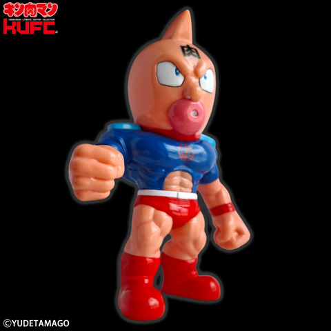 0709123315_686de2fba5593