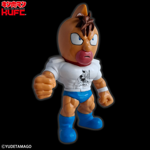 0711124005_68708795b18d6