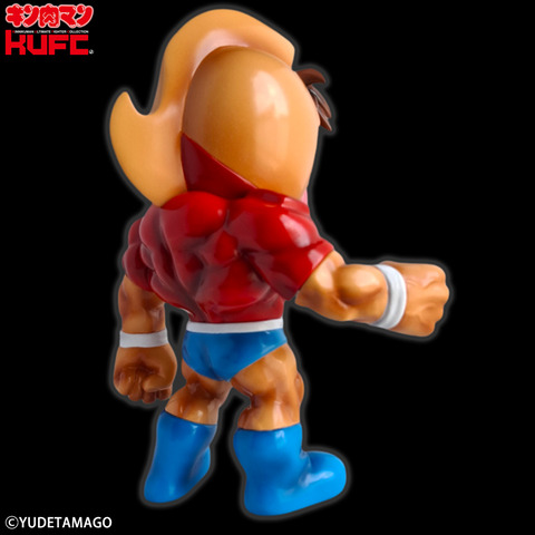 0711130952_68708e902f911