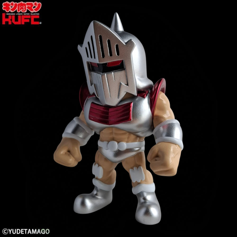 Photoroom-20251012_224714_3