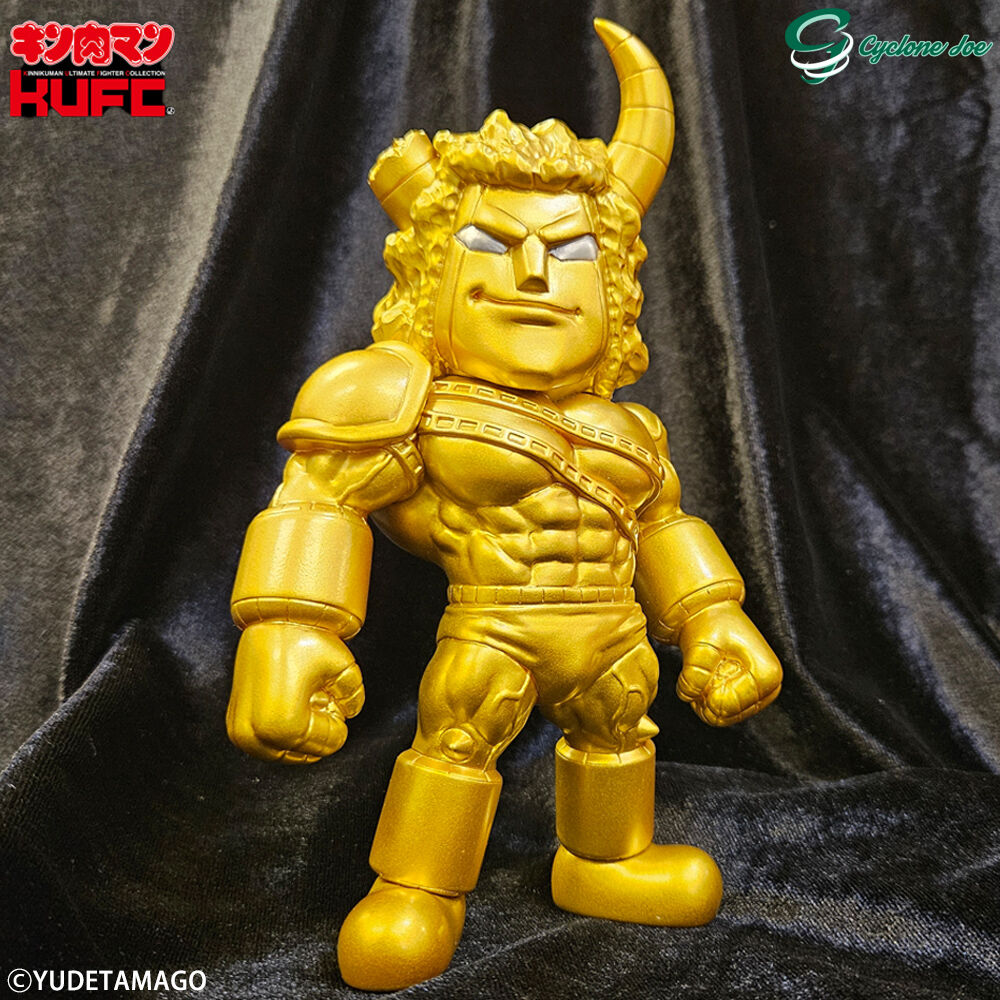 新製品情報 出荷予定】2024/6/28出荷予定 KUFC 09 バッファロー 新製品情報 出荷予定】2024/6/28出荷予定 KUFC 09 バッファロー