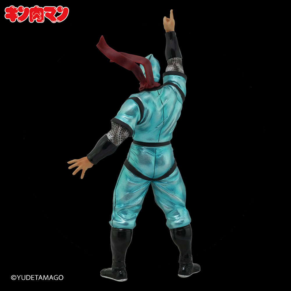 新製品情報】出品しました！ サイクロンジョー本店に CMC NO.EX ザ