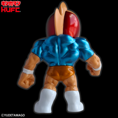 0709142736_686dfdc85eb77