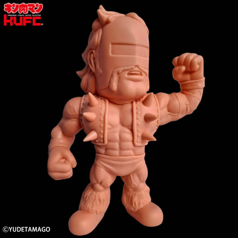 新製品情報】2025/2/28(金) pm21:00～ご予約開始！キンコレ 20