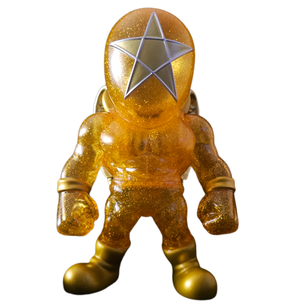新製品情報】KUFC 29 ブラックホール / KUFC 30 ペンタゴン 原作 新製品情報】KUFC 29 ブラックホール / KUFC 30 ペンタゴン 原作