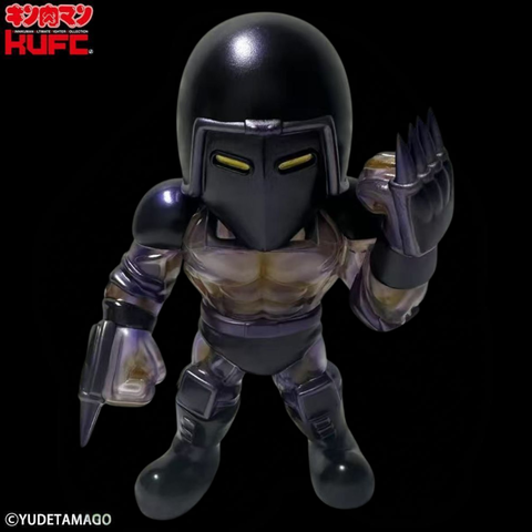 1016143226_68f0836aec046