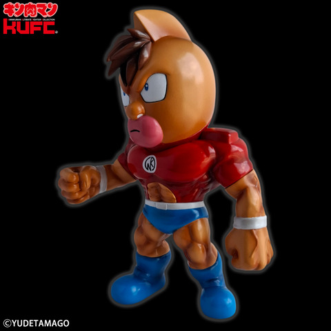 0711130951_68708e8f9008f