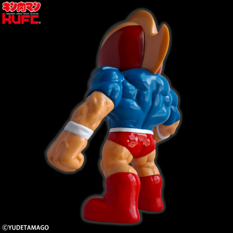 0709122056_686de018e5995