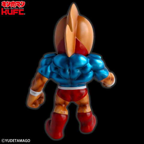 0908112254_68be3dfe10d75