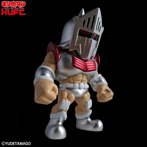 Photoroom-20251012_224714_9