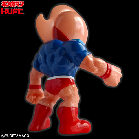 0709123319_686de2ffb0866