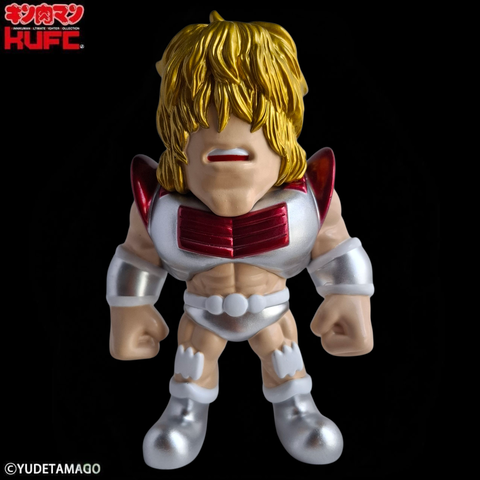 0905161221_68ba8d557487c