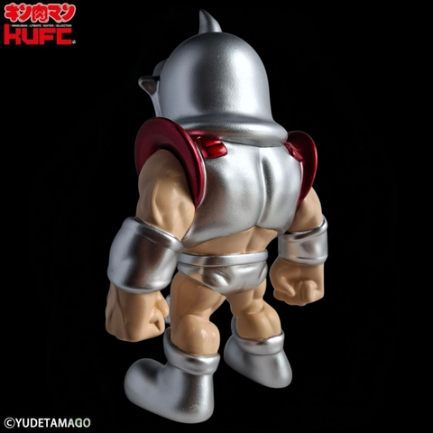 0924155354_68d39582ba44e